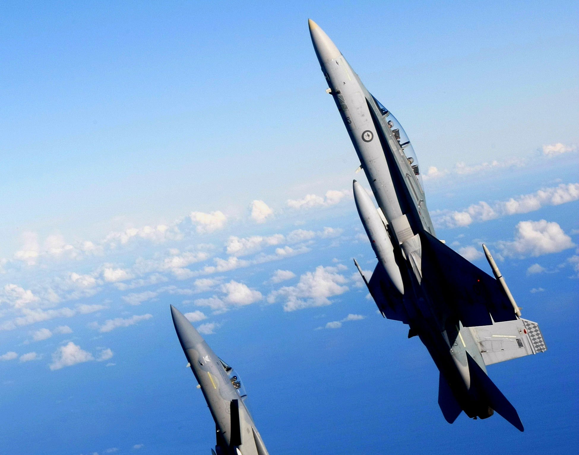 f 15, Fighter, Jet, Military, Airplane, Eagle, Plane,  117 Wallpaper