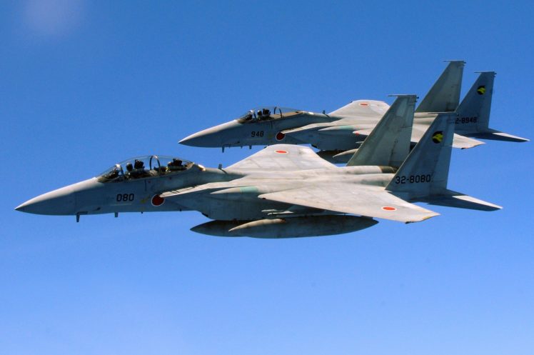f 15, Fighter, Jet, Military, Airplane, Eagle, Plane,  120 HD Wallpaper Desktop Background
