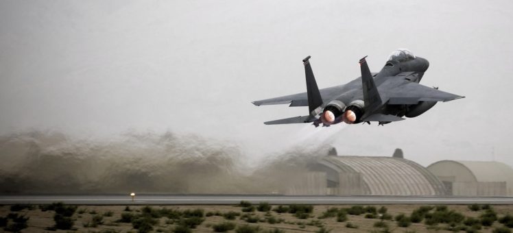 f 15, Fighter, Jet, Military, Airplane, Eagle, Plane,  122 HD Wallpaper Desktop Background