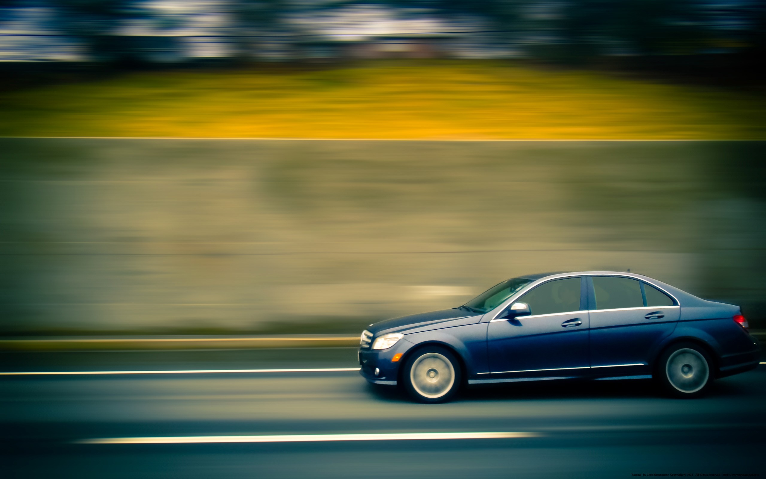 black, Mercedes, Benz, M3 Wallpaper