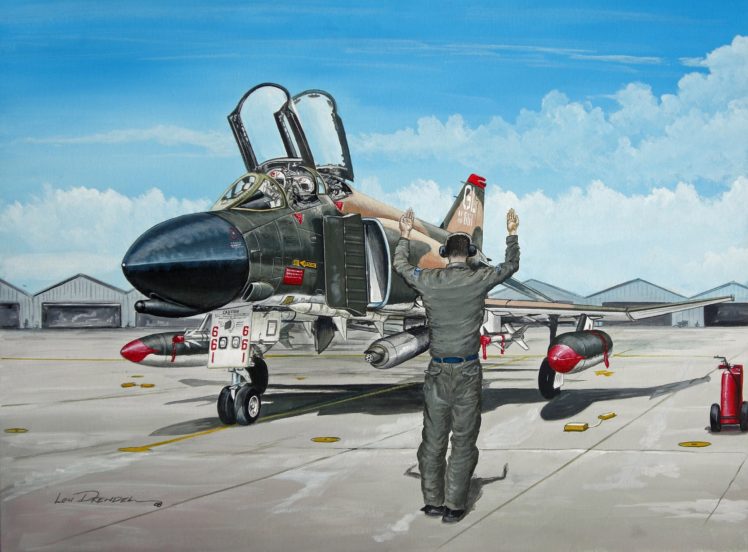 f 4, Fighter, Jet, Bomber, Phantom, Airplane, Plane, Military,  9 HD Wallpaper Desktop Background