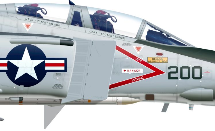 f 4, Fighter, Jet, Bomber, Phantom, Airplane, Plane, Military,  15 HD Wallpaper Desktop Background