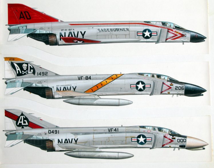 f 4, Fighter, Jet, Bomber, Phantom, Airplane, Plane, Military,  55 HD Wallpaper Desktop Background
