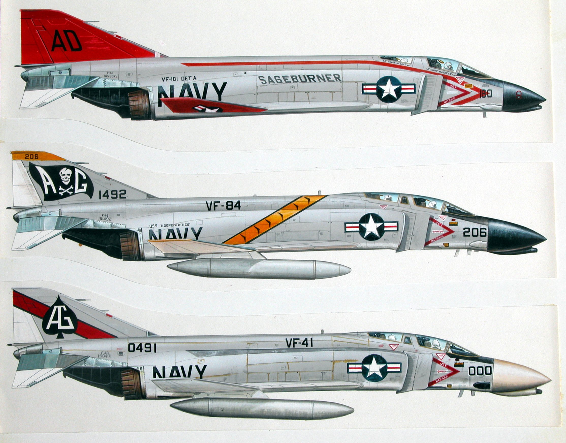 f 4, Fighter, Jet, Bomber, Phantom, Airplane, Plane, Military,  55 Wallpaper
