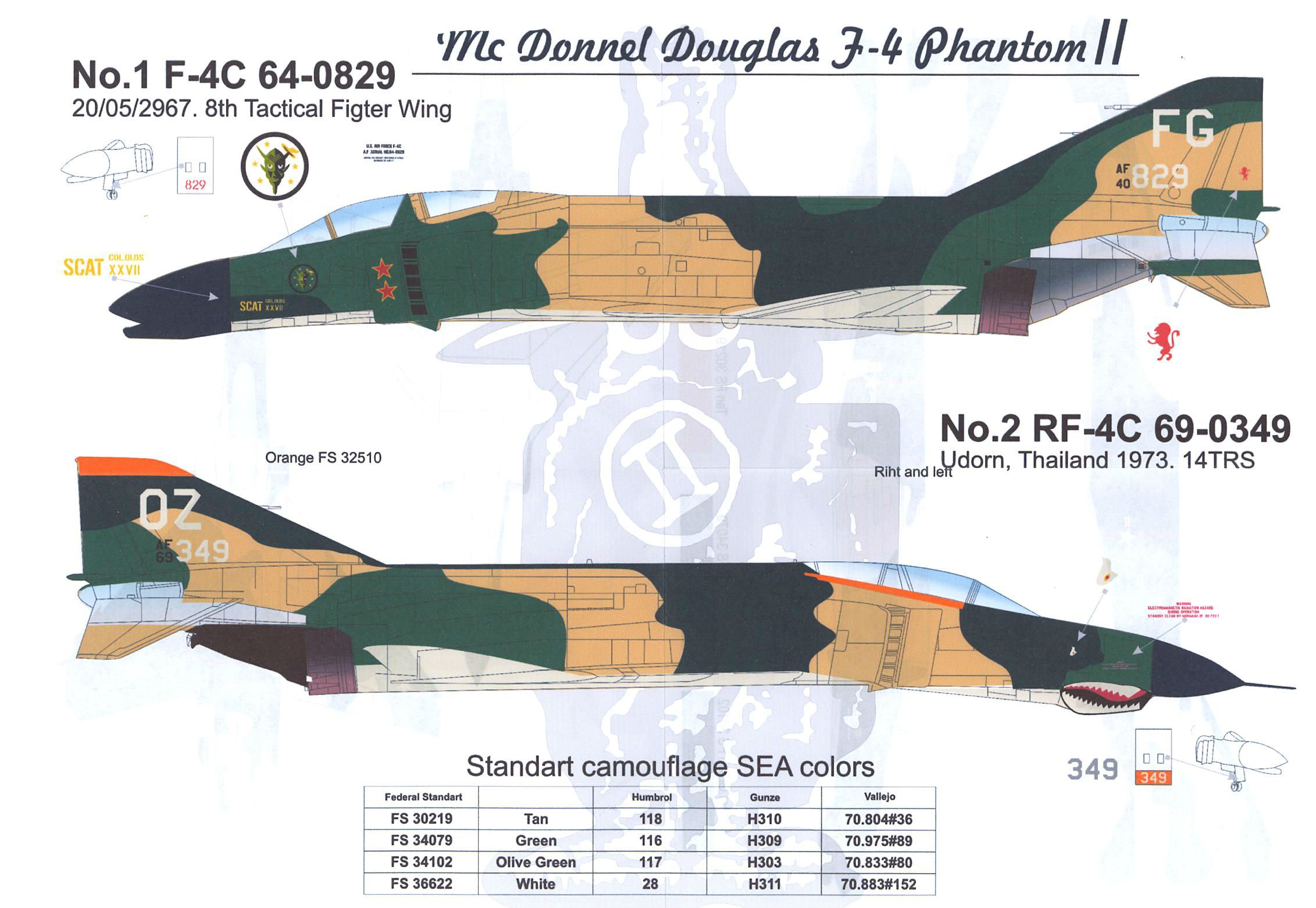 f 4, Fighter, Jet, Bomber, Phantom, Airplane, Plane, Military,  57 Wallpaper