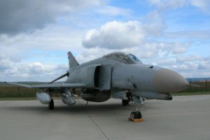 f 4, Fighter, Jet, Bomber, Phantom, Airplane, Plane, Military,  69