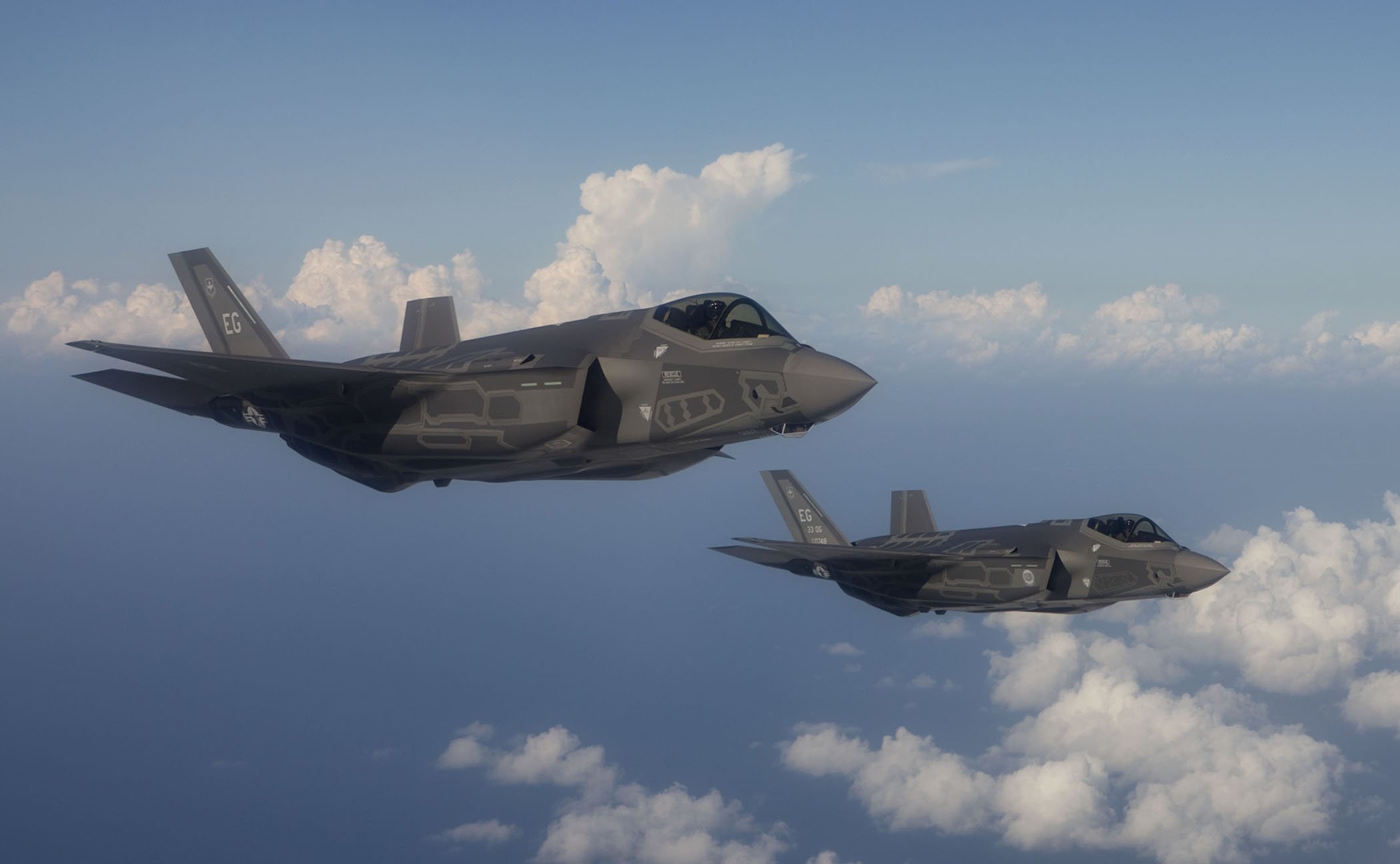f 35, Military, Fighter, Jet, Airplane, Plane, Lightning, Bomber, Joint,  15 Wallpaper