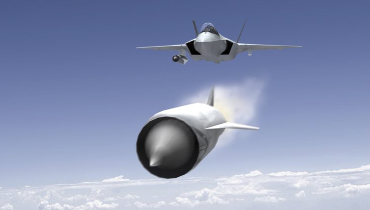 f 35, Military, Fighter, Jet, Airplane, Plane, Lightning, Bomber, Joint,  28 HD Wallpaper Desktop Background