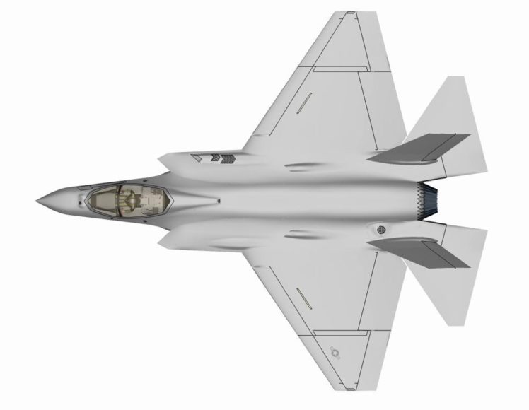 f 35, Military, Fighter, Jet, Airplane, Plane, Lightning, Bomber, Joint,  29 HD Wallpaper Desktop Background