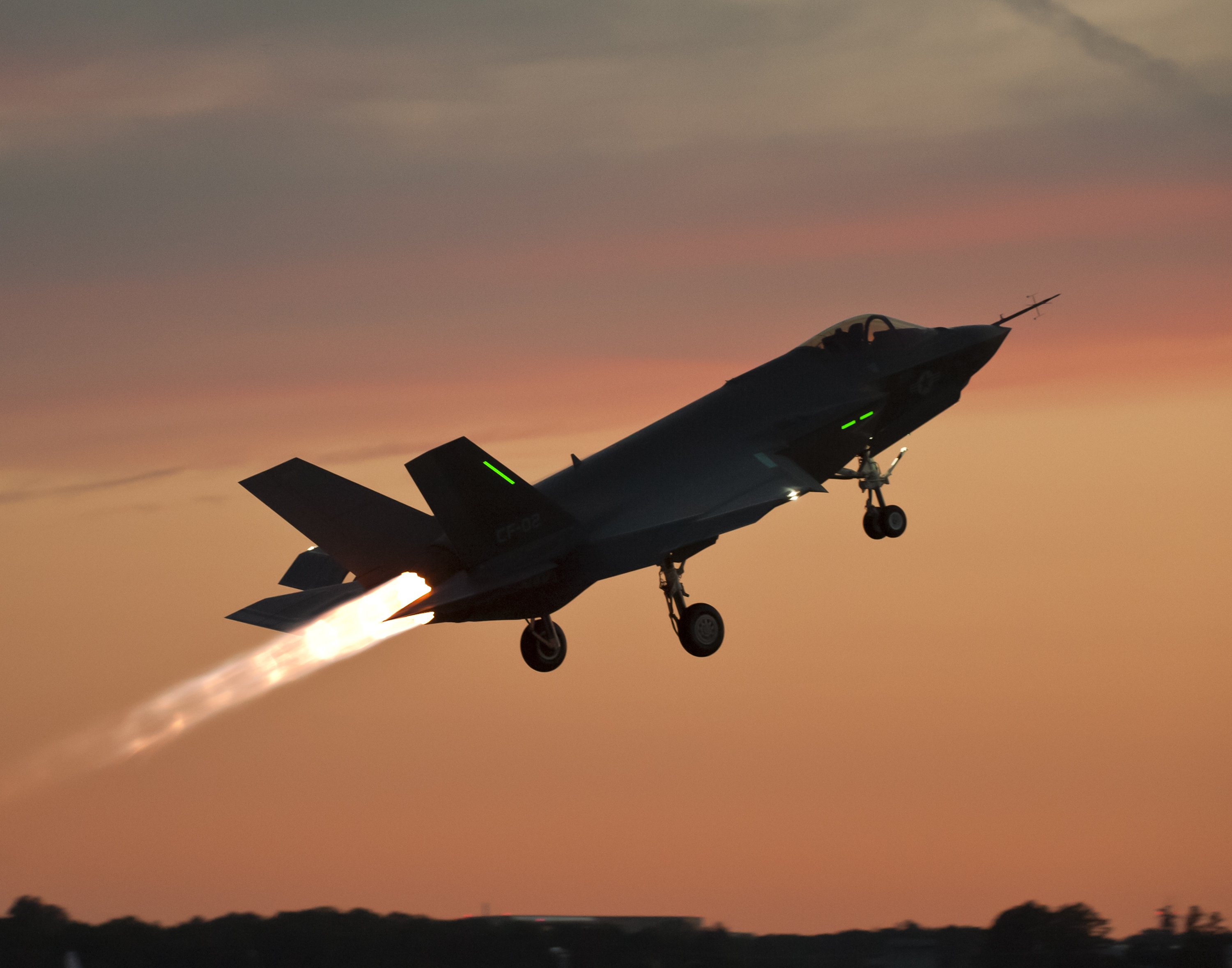 f 35, Military, Fighter, Jet, Airplane, Plane, Lightning, Bomber, Joint,  32 Wallpaper