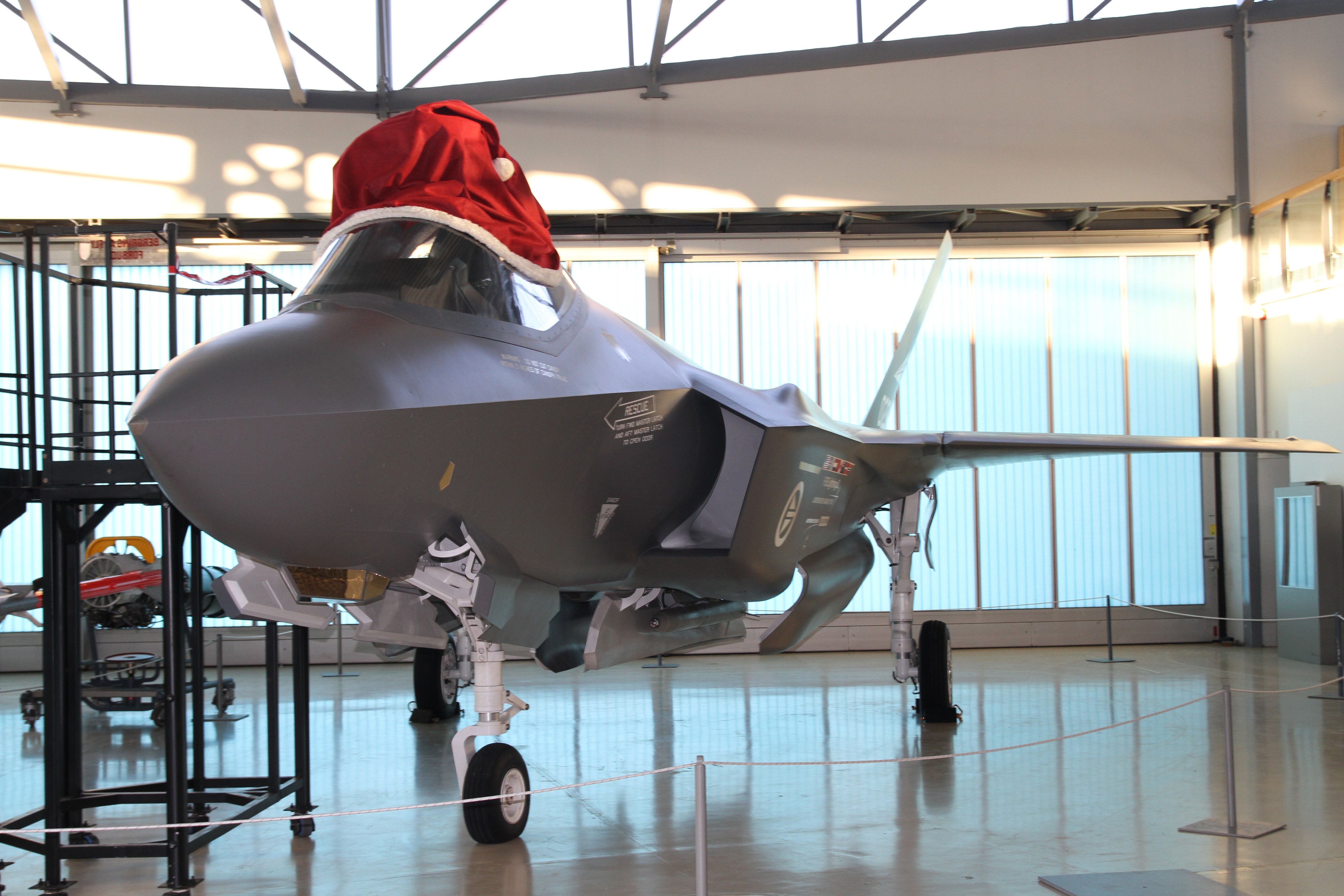 f 35, Military, Fighter, Jet, Airplane, Plane, Lightning, Bomber, Joint,  43 Wallpaper