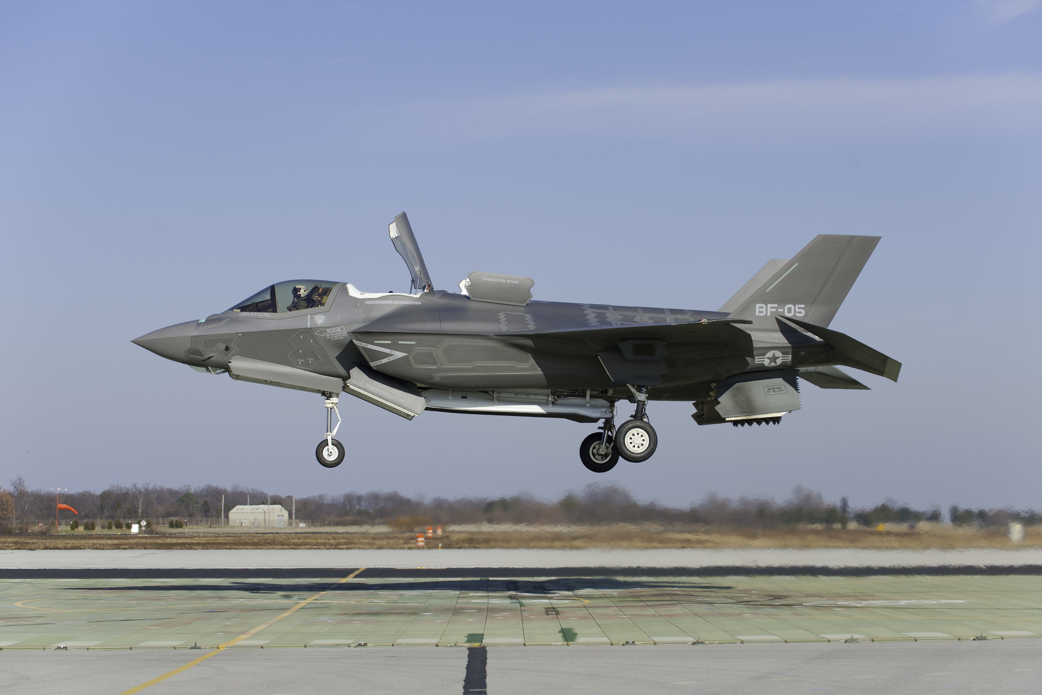f 35, Military, Fighter, Jet, Airplane, Plane, Lightning, Bomber, Joint,  87 Wallpaper