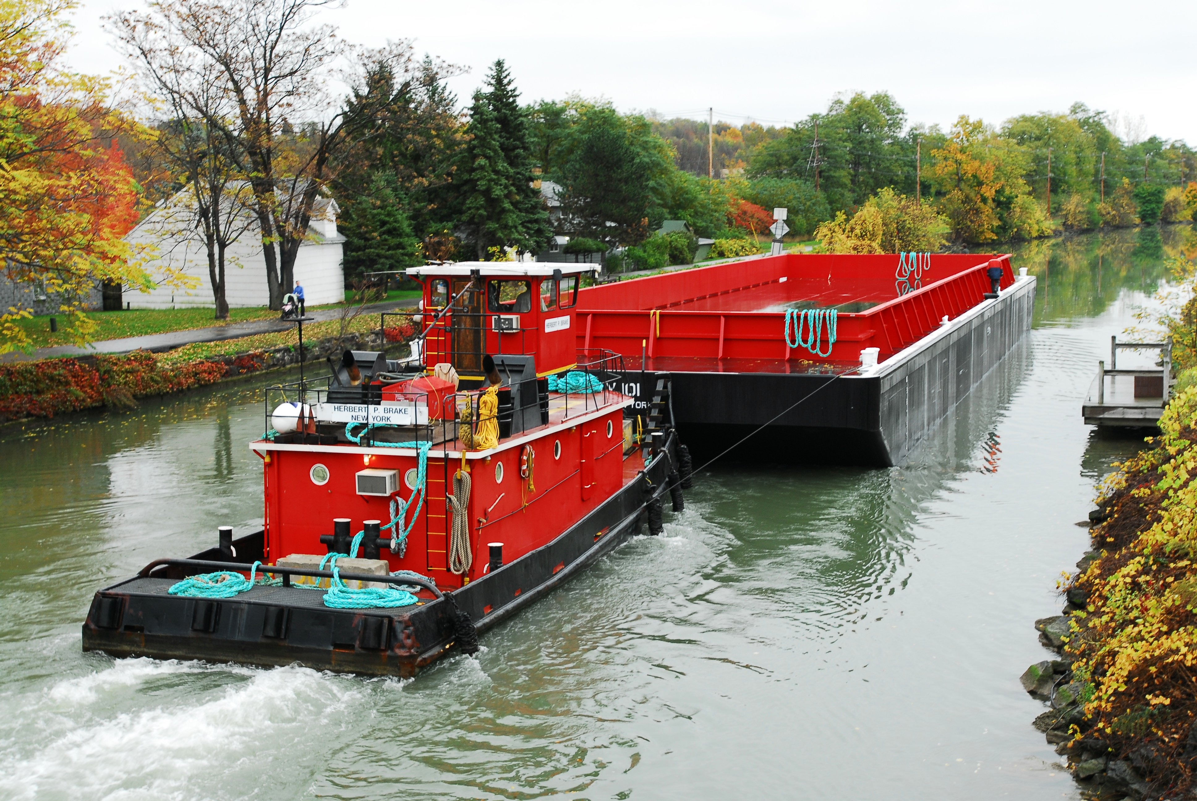 tugboat, Ship, Boat, Tug, Marine,  24 Wallpaper