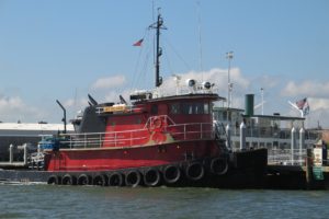 tugboat, Ship, Boat, Tug, Marine,  31 , Jpg
