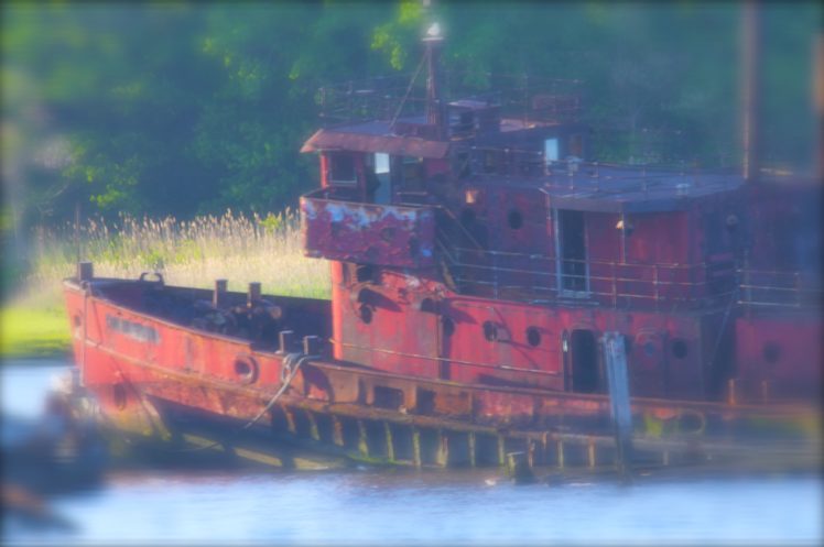 tugboat, Ship, Boat, Tug, Marine,  35 HD Wallpaper Desktop Background