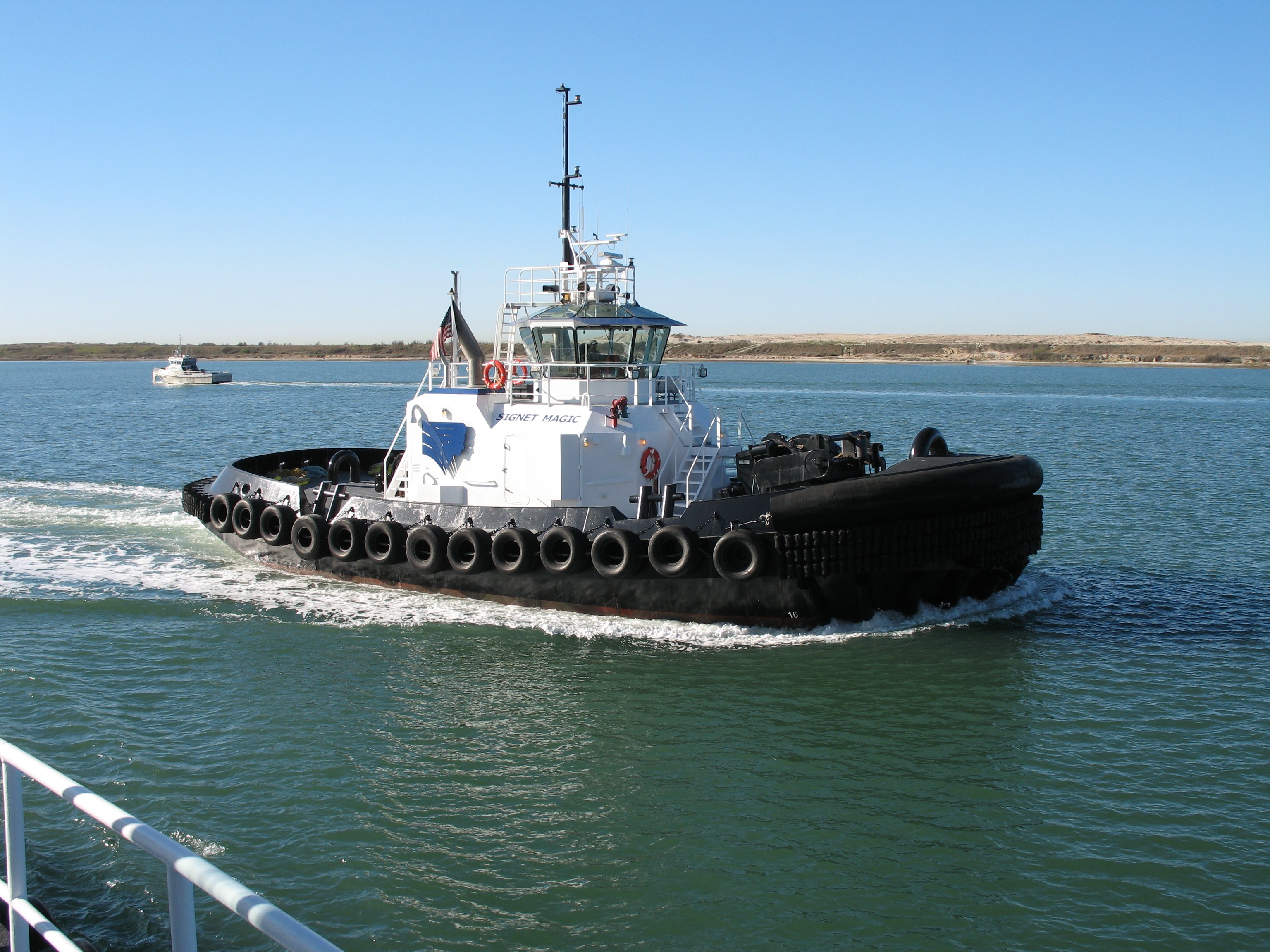 tugboat, Ship, Boat, Tug, Marine,  40 Wallpaper