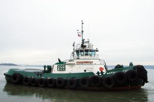 tugboat, Ship, Boat, Tug, Marine,  70