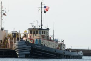 tugboat, Ship, Boat, Tug, Marine,  71