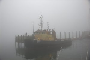 tugboat, Ship, Boat, Tug, Marine,  84