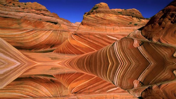 canyon, Arizona HD Wallpaper Desktop Background