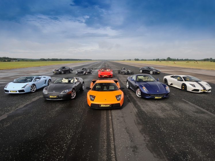 porsche, Cars, Top, Gear, Aston, Martin, Lamborghini, Ferrari, Ariel, Atom, Supercars HD Wallpaper Desktop Background