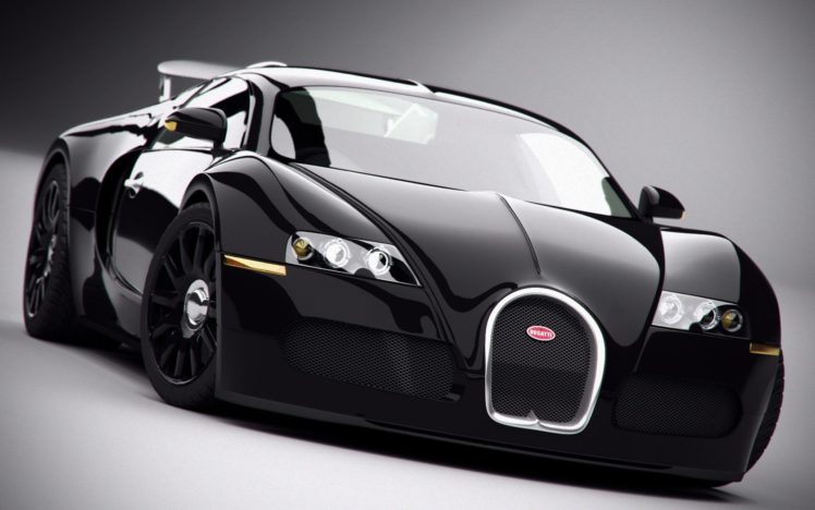 cars, Bugatti, Veyron, Bugatti, Vehicles HD Wallpaper Desktop Background