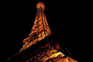 eiffel, Tower, Paris, Architecture, France, Buildings, Cities