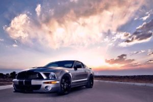 cars, Vehicles, Ford, Mustang, Gt