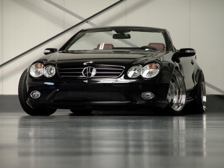 cars, Vehicles, Black, Cars, Mercedes benz HD Wallpaper Desktop Background