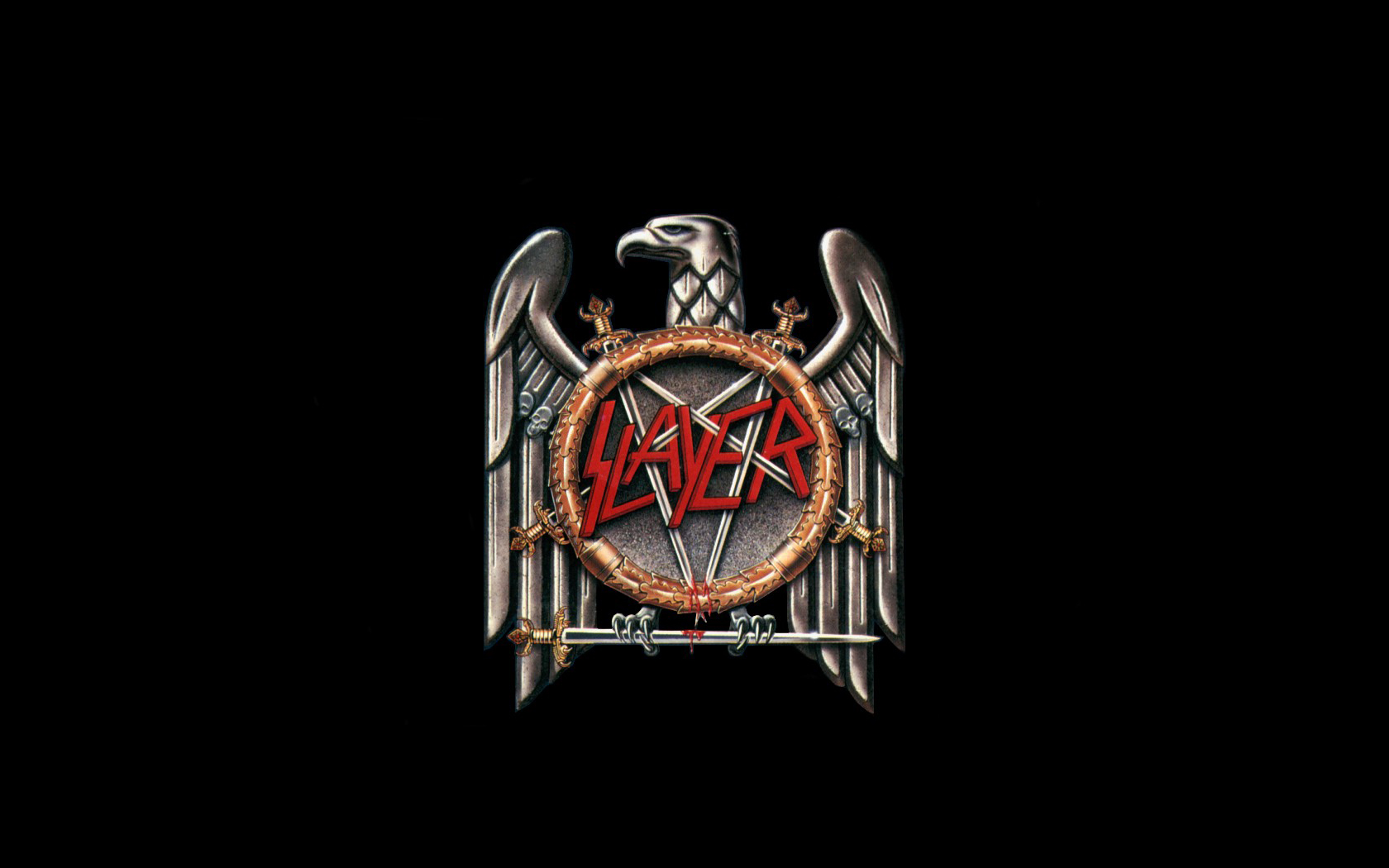 slayer, Groups, Bands, Music, Heavy, Metal, Death, Hard, Rock, Album, Covers Wallpaper