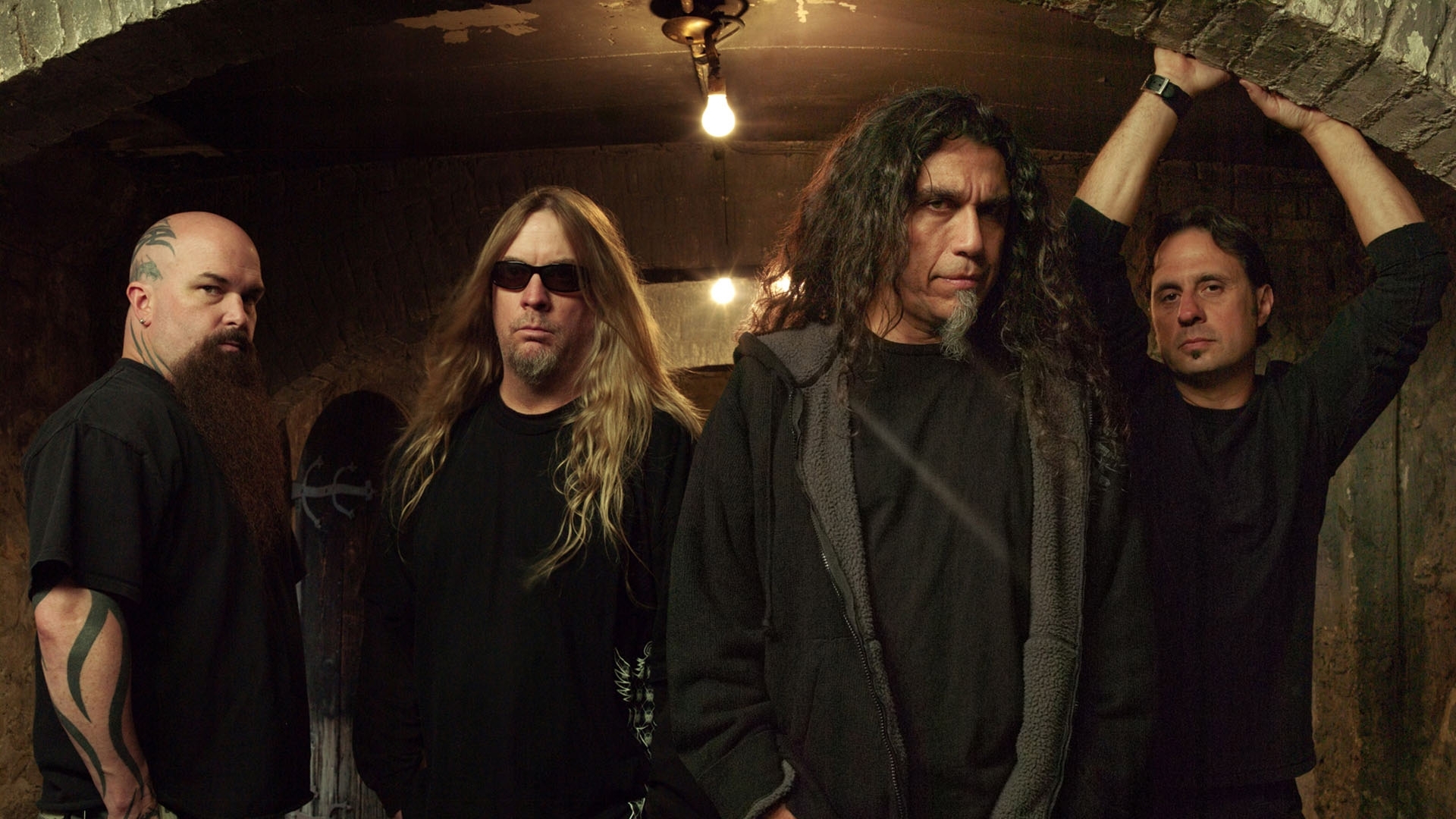 slayer, Groups, Bands, Music, Heavy, Metal, Death, Hard, Rock, Album, Covers Wallpaper