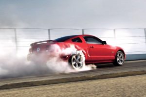 cars, Vehicles, Ford, Mustang