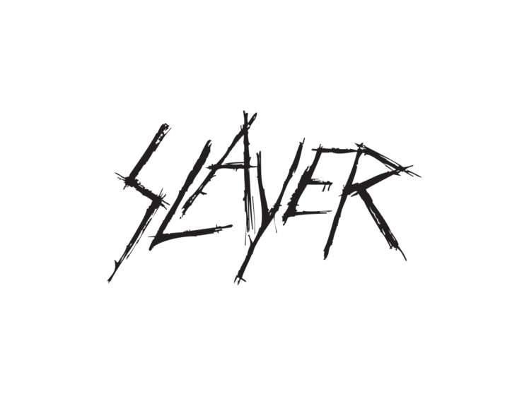 slayer, Groups, Bands, Music, Heavy, Metal, Death, Hard, Rock, Album, Covers HD Wallpaper Desktop Background