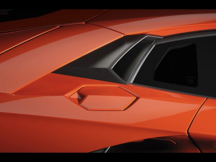 cap, Gas, Lamborghini, Aventador HD Wallpaper Desktop Background