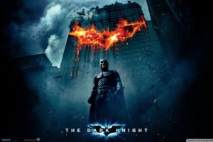 batman, The, Dark, Knight