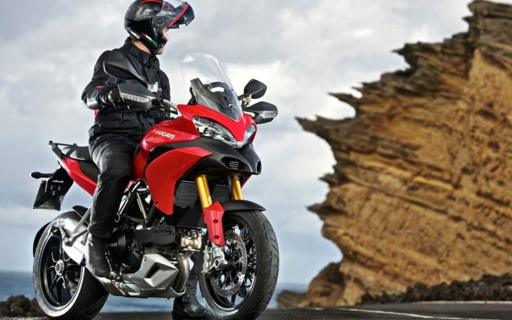 motorbikes, Motorcycles HD Wallpaper Desktop Background