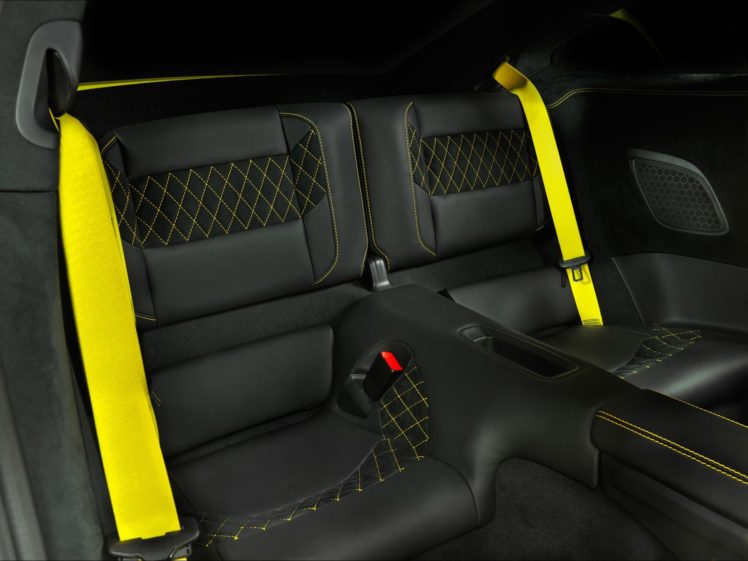 interior, Techart, Porsche, 911 HD Wallpaper Desktop Background