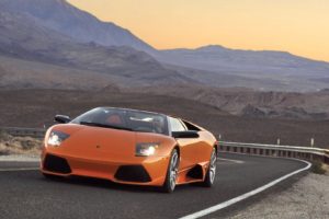 cars, Lamborghini, Vehicles