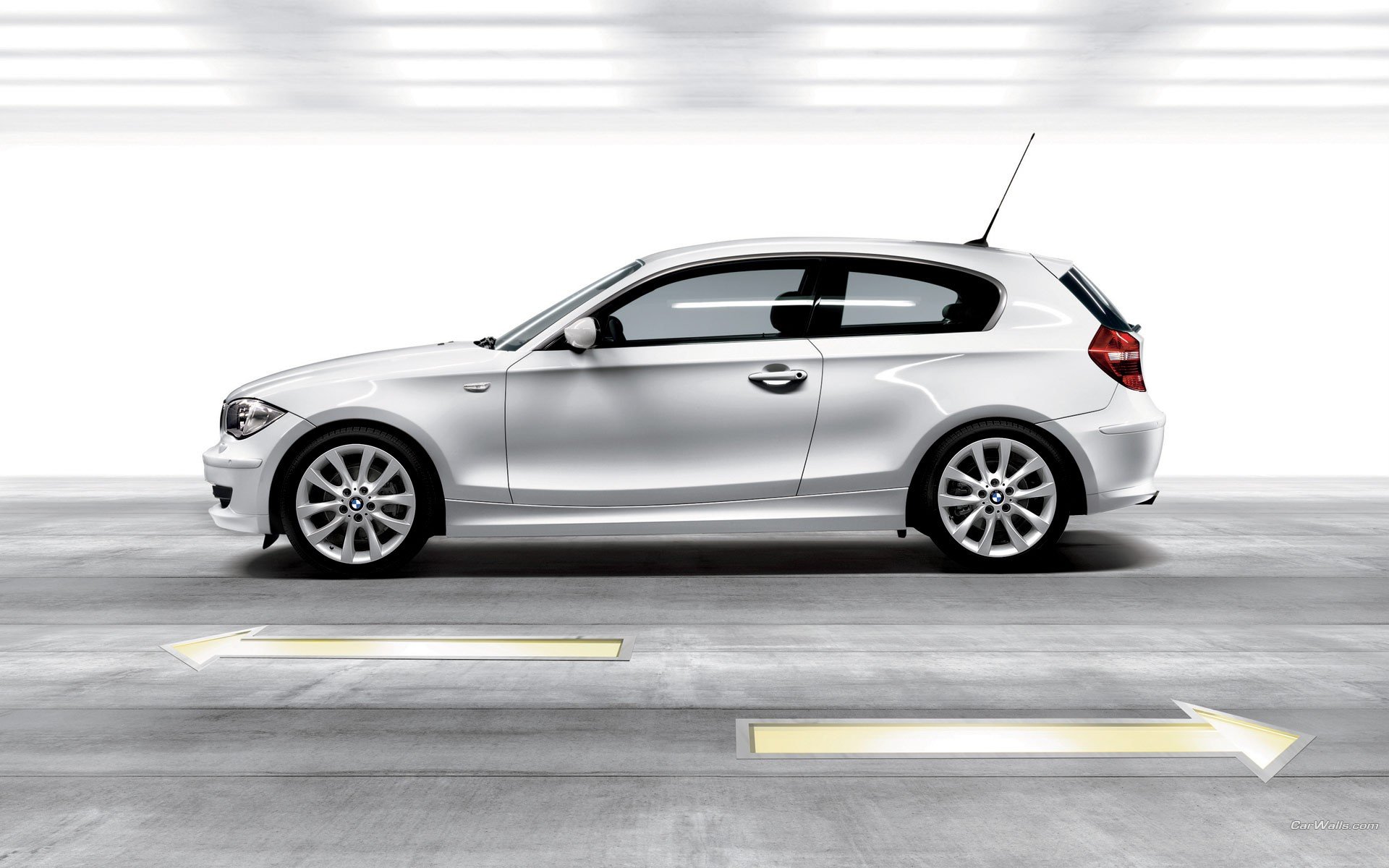 cars, Bmw, 1, Series Wallpaper