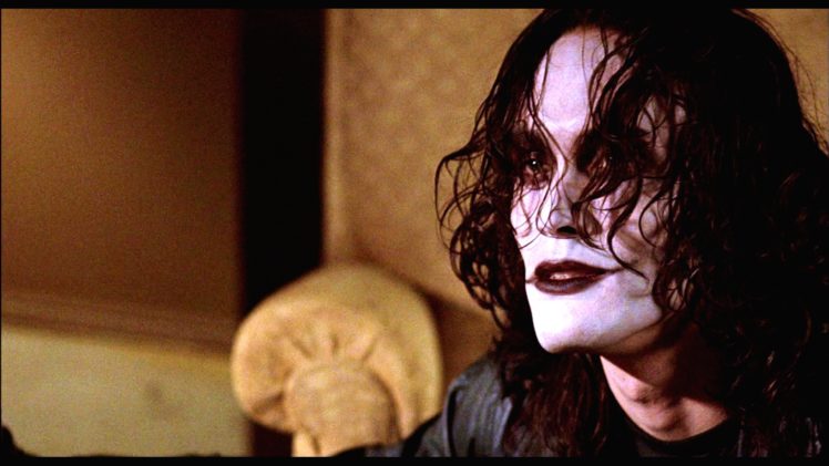 the crow, Action, Fantasy, Dark, Gothic, Brandon, Lee, Crow,  3 HD Wallpaper Desktop Background