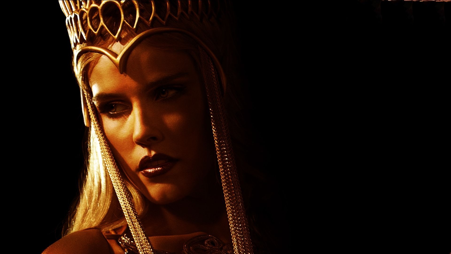 immortals, Fantasy, Action, Adventure, Movie, Film Wallpaper