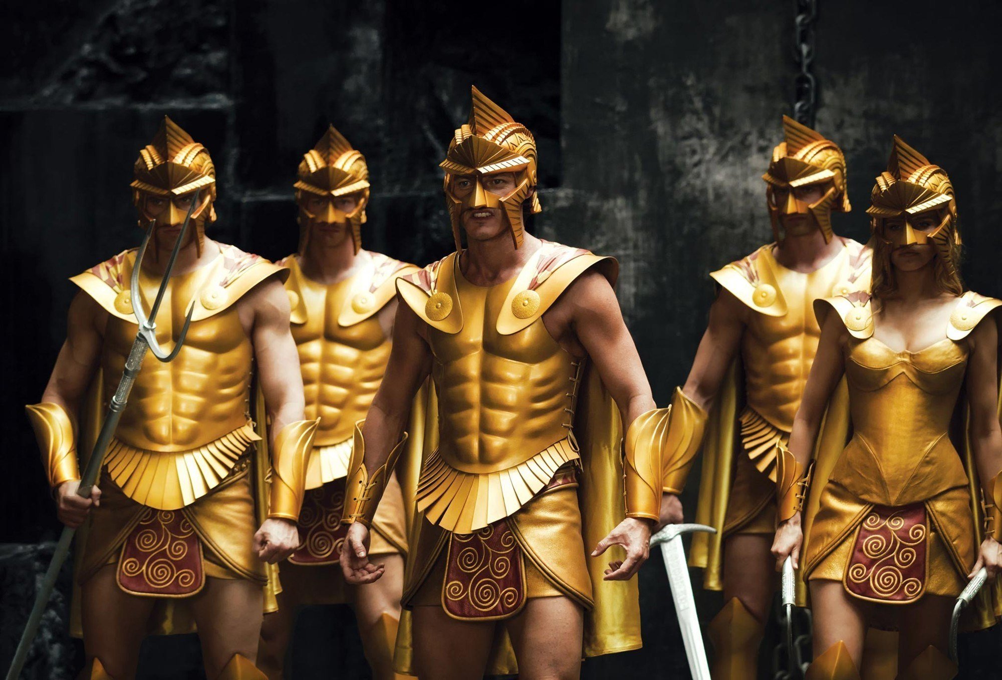immortals the movie online free
