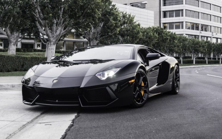 cars, Lamborghini, Aventador, Lp700 4, Super, Cars HD Wallpaper Desktop Background