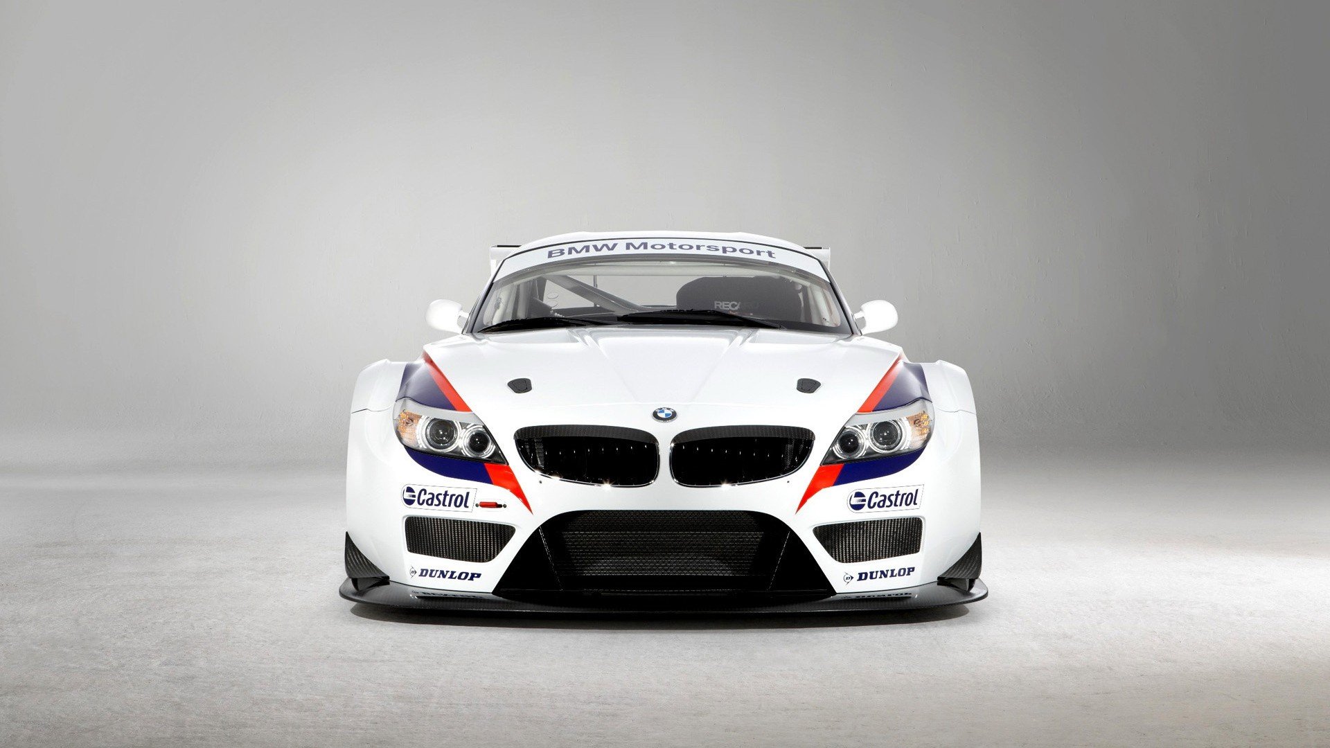 bmw, Cars, Vehicles, Wheels, Automobiles Wallpaper