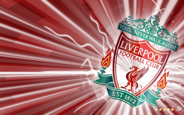 soccer, Liverpool, Liverpool, Fc, Football, Teams HD Wallpaper Desktop Background