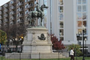washington, Dc, Lincoln, Washington, Washington, Monument