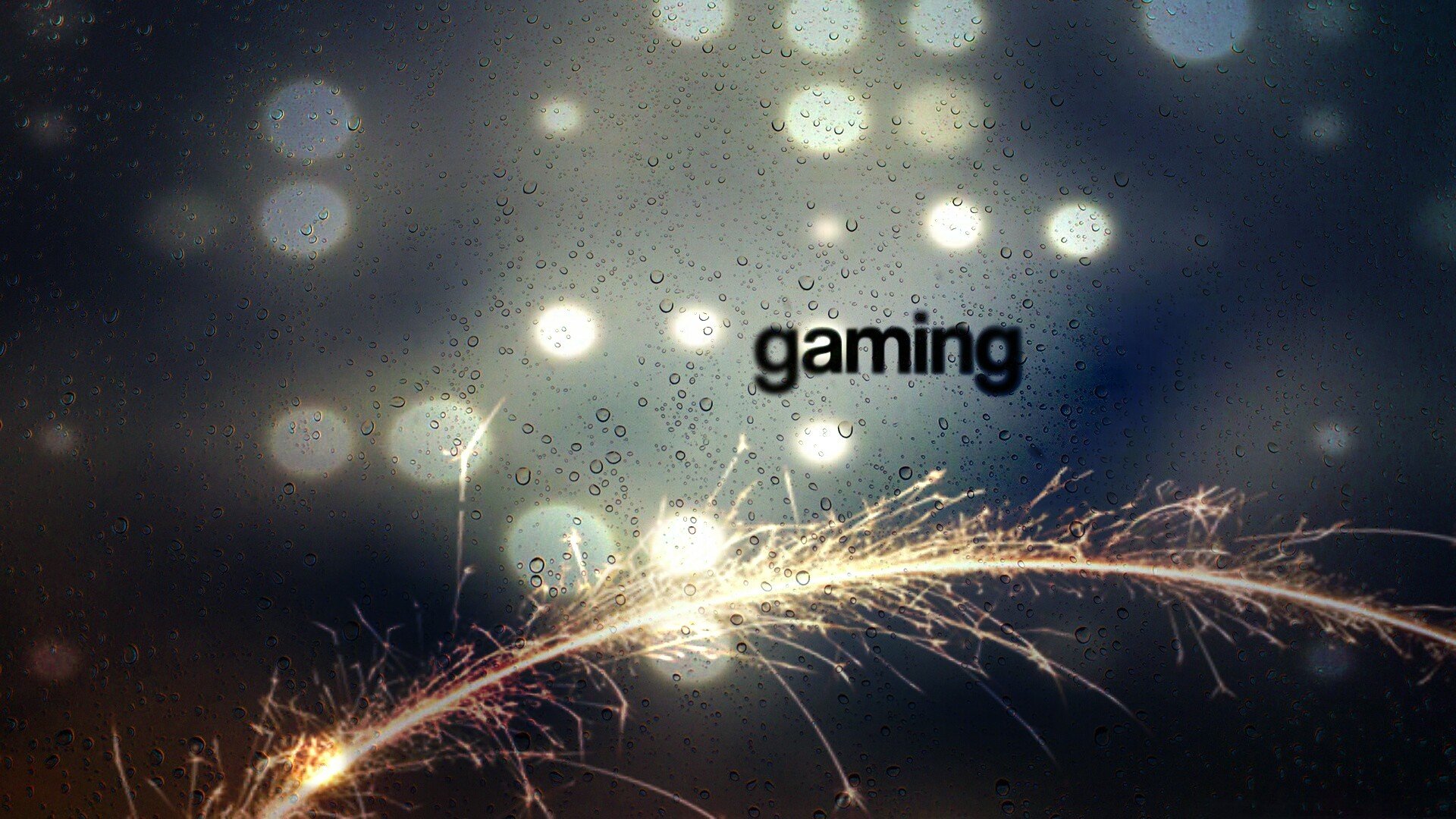 abstract, Flames, Video, Games, Minimalistic Wallpaper