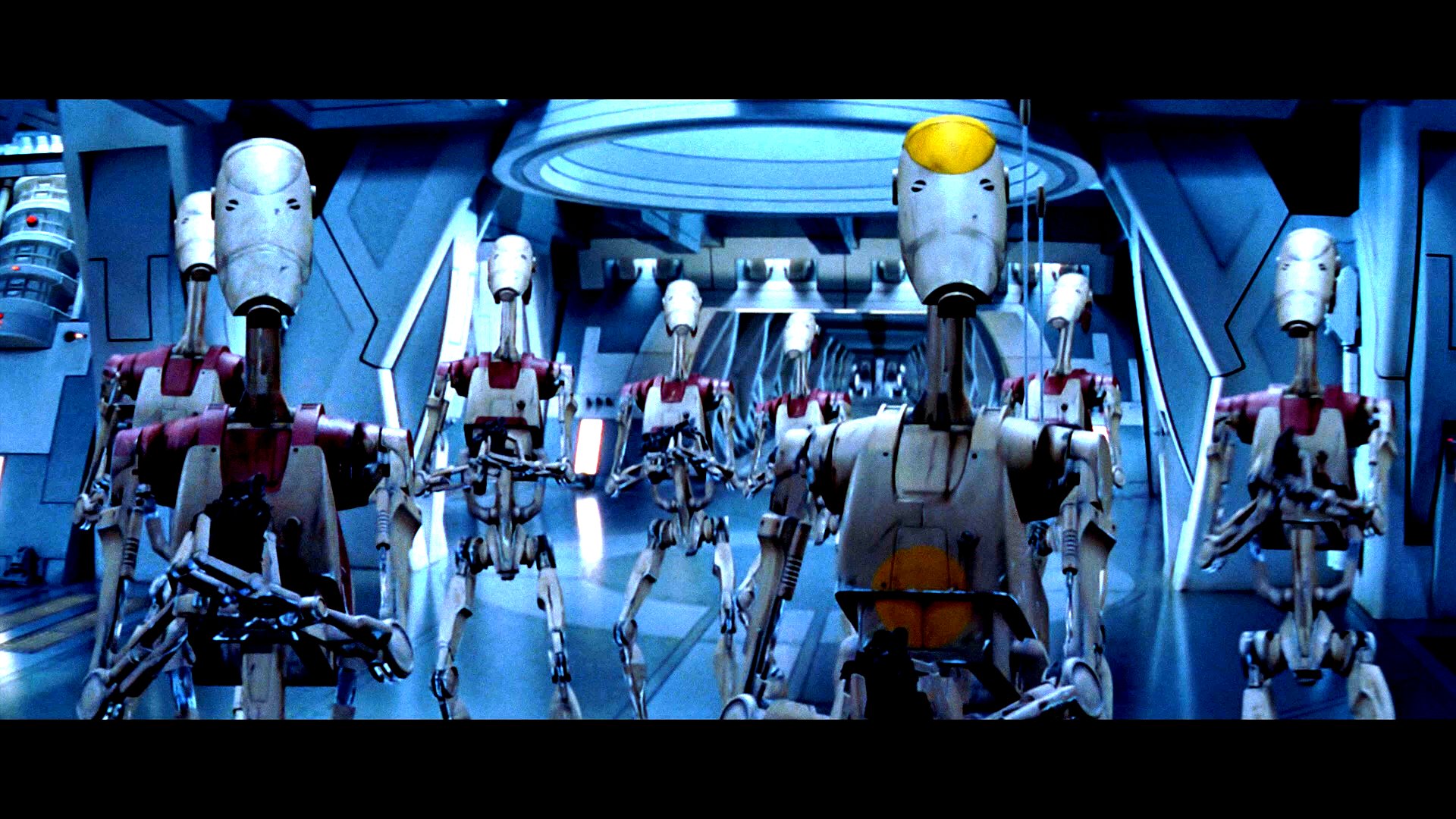 star, Wars, Phantom, Menace, Sci fi, Futuristic, Action, Adventure,  20 Wallpaper