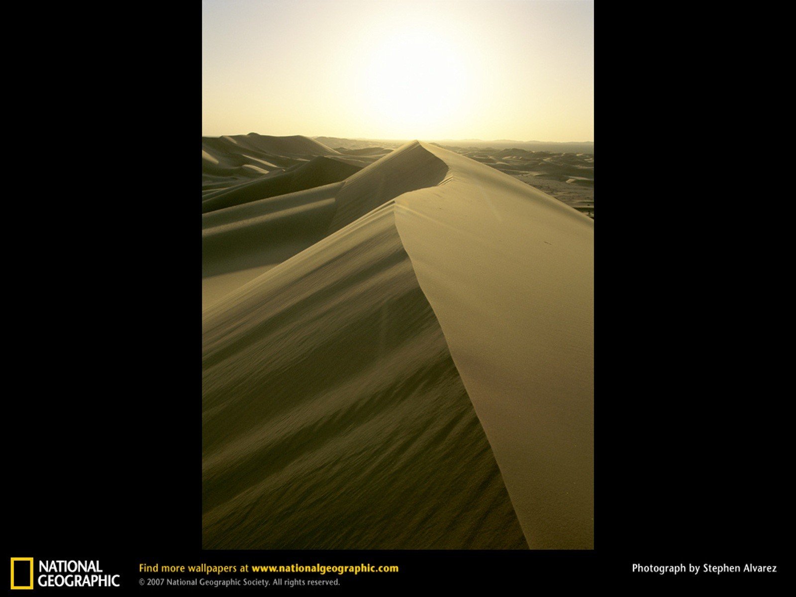 national, Geographic Wallpaper