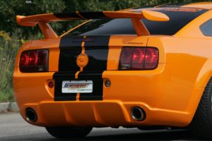 muscle, Cars, Vehicles, Ford, Mustang, Geigercars, Ford, Mustang, Gt